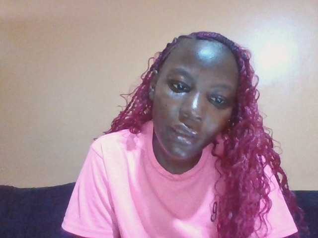 Dimplelaydy