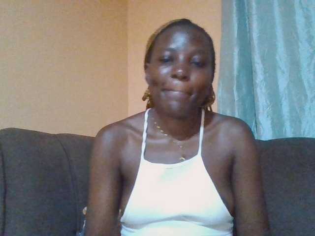 Dimplelaydy