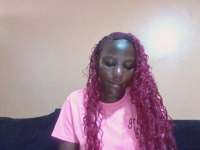Dimplelaydy