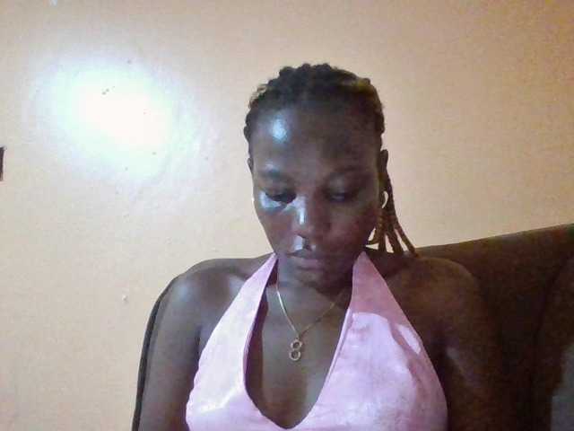 Dimplelaydy