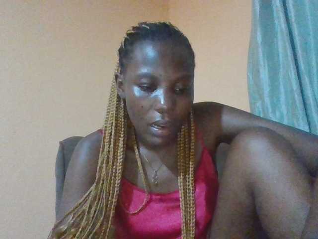 Dimplelaydy