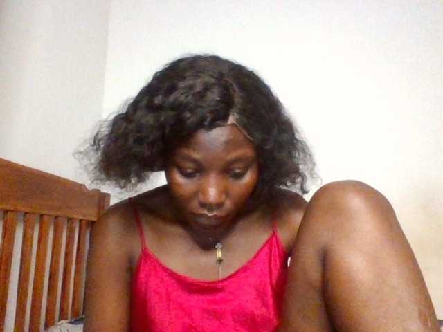 Dimplelaydy