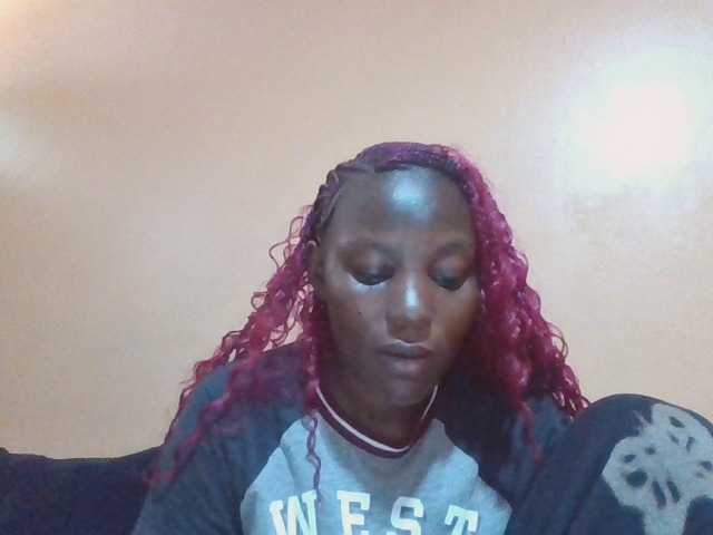 Dimplelaydy