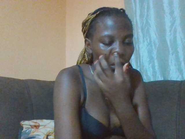 Dimplelaydy