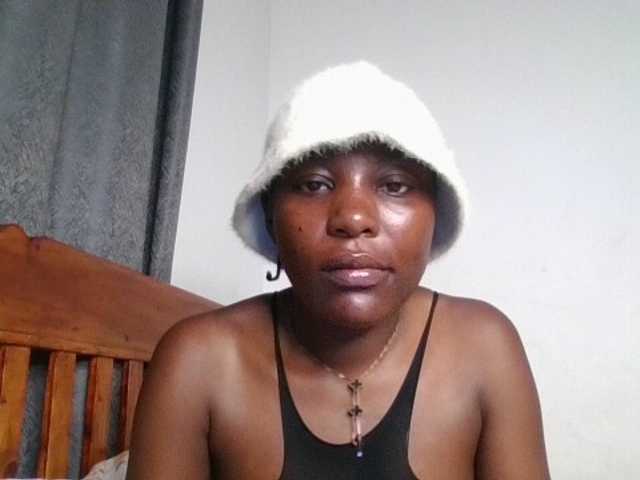 Dimplelaydy