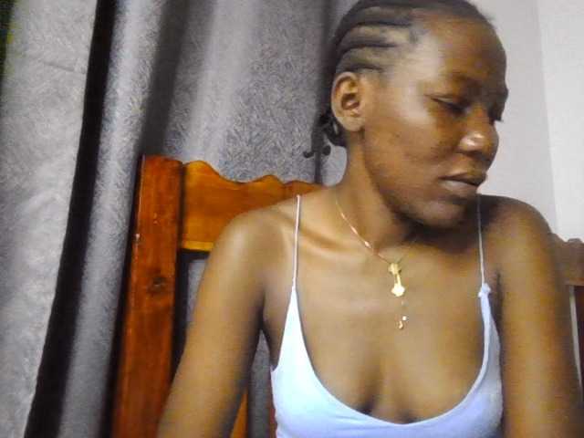 Dimplelaydy