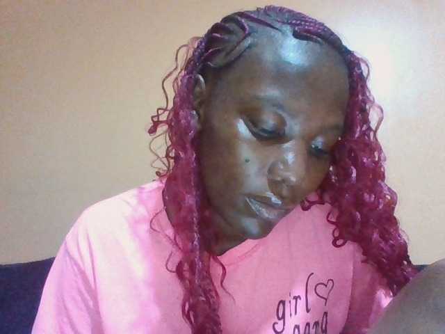Dimplelaydy