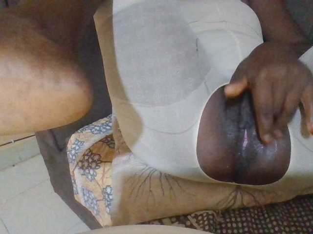 Dimplelaydy