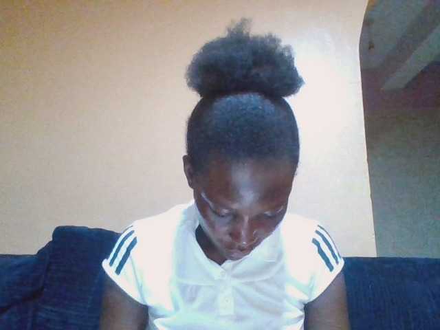Dimplelaydy