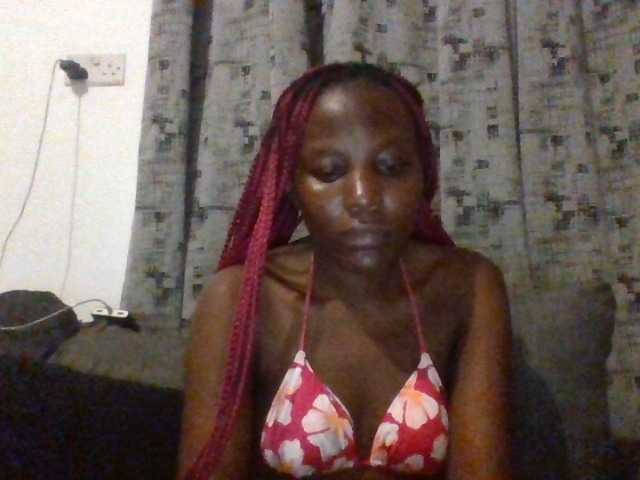 Dimplelaydy