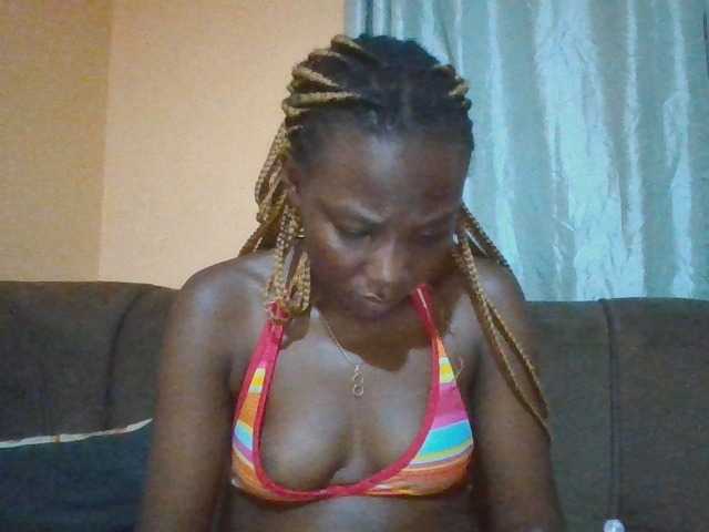 Dimplelaydy