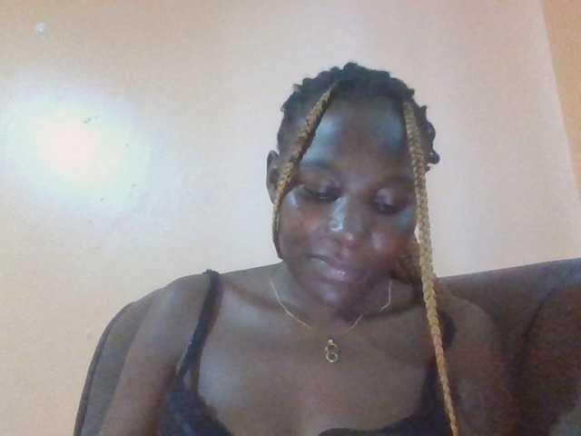 Dimplelaydy