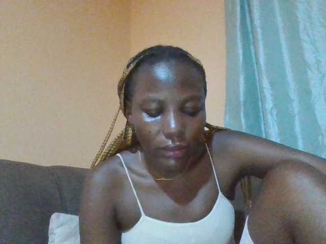 Dimplelaydy