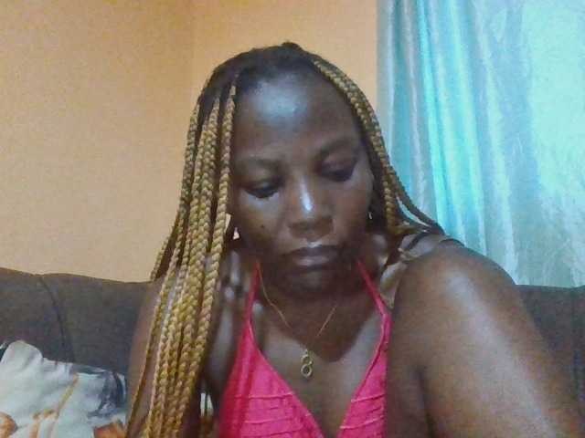 Dimplelaydy