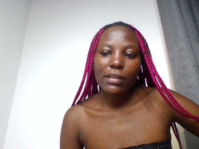 Dimplelaydy
