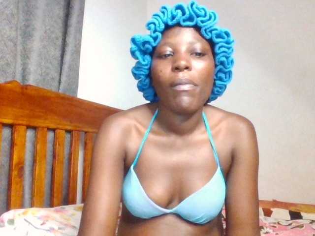Dimplelaydy