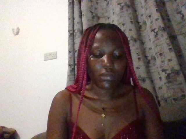 Dimplelaydy