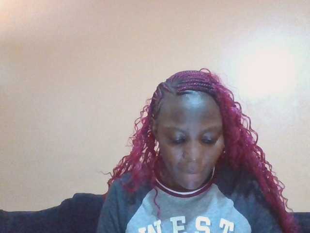 Dimplelaydy