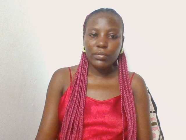 Dimplelaydy