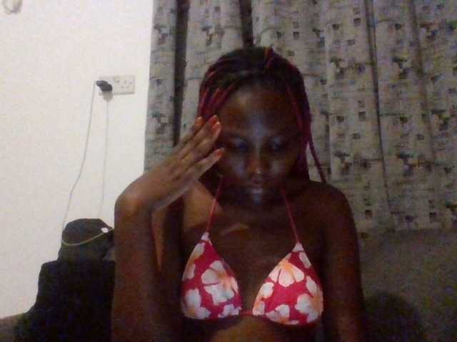 Dimplelaydy