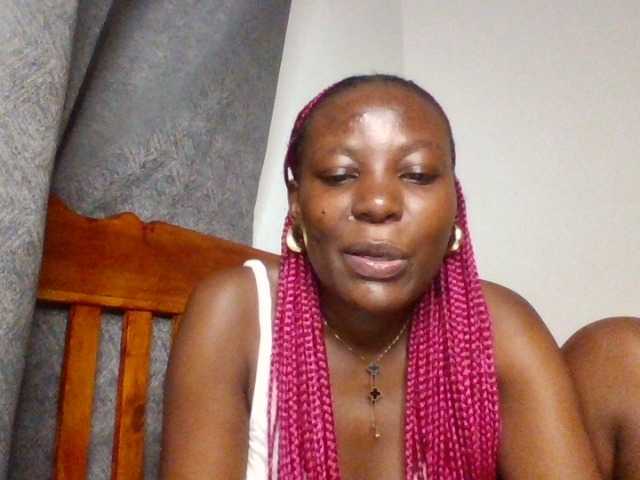 Dimplelaydy