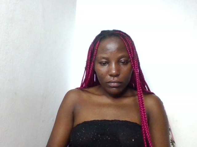 Dimplelaydy live webcam show