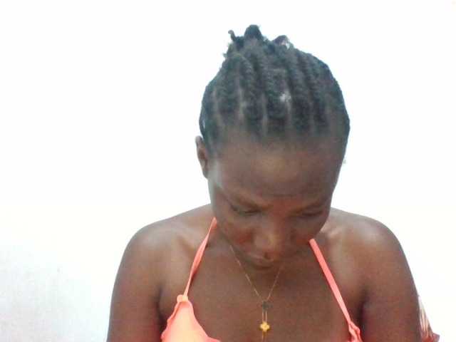 Dimplelaydy