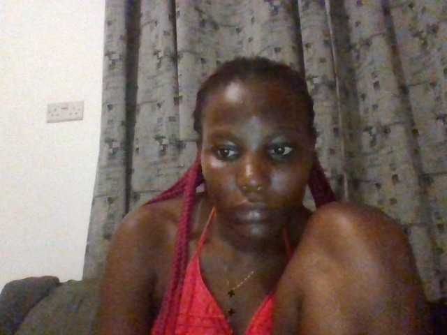 Dimplelaydy