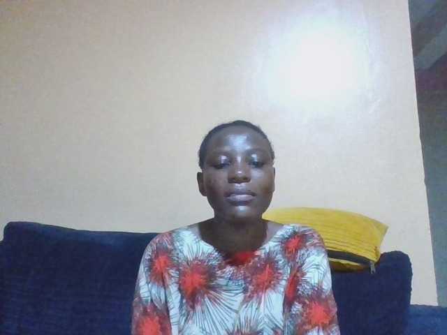 Dimplelaydy
