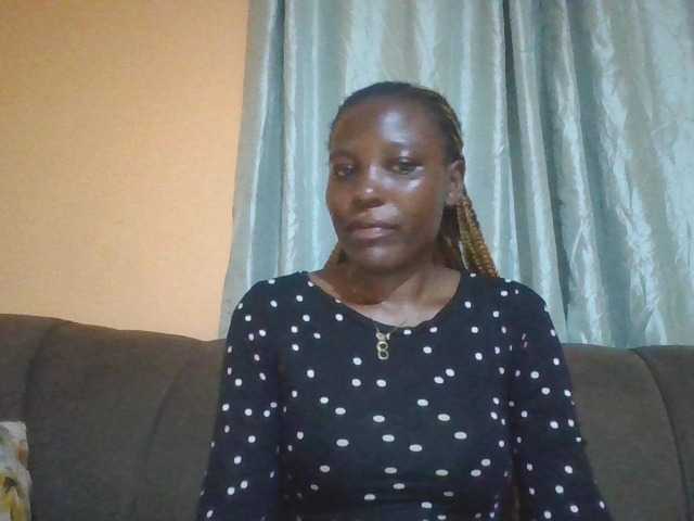 Dimplelaydy