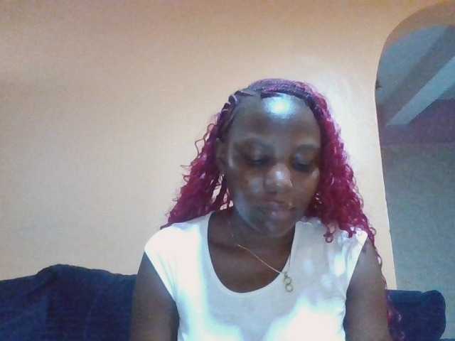 Dimplelaydy