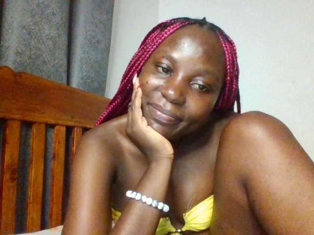 Dimplelaydy