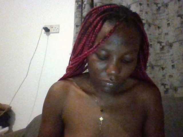 Dimplelaydy live cam on BongaCams