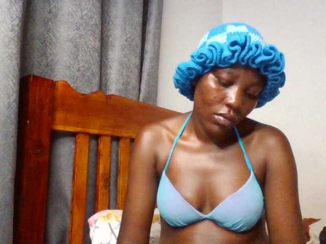 Dimplelaydy