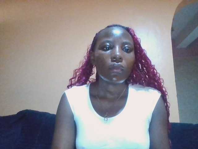 Dimplelaydy