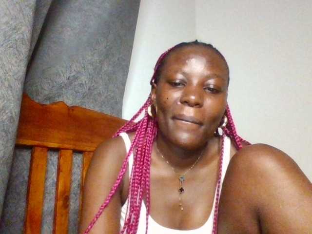 Dimplelaydy