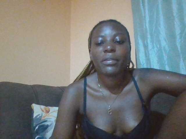 Dimplelaydy