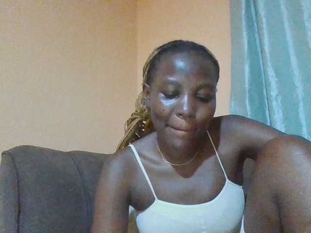 Dimplelaydy
