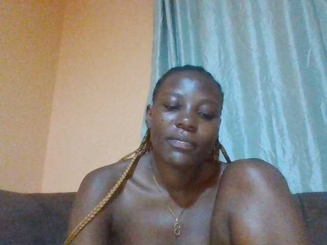 Dimplelaydy