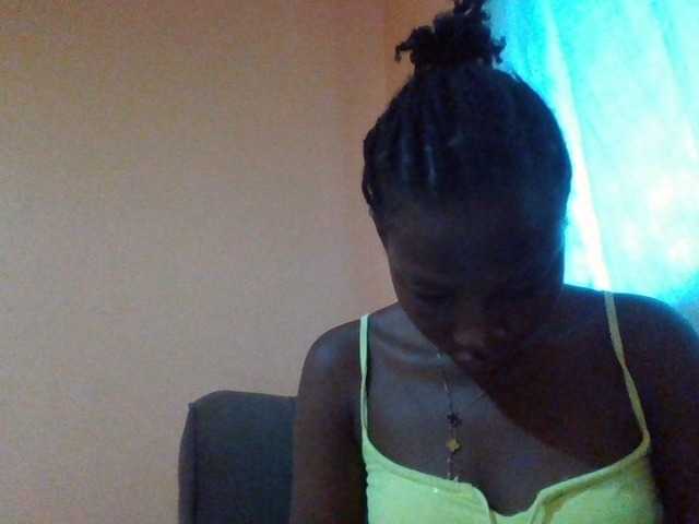 Dimplelaydy