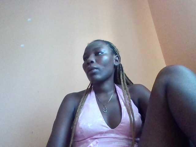 Dimplelaydy