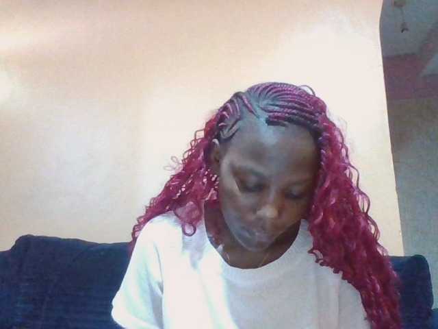 Dimplelaydy