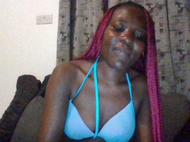 Dimplelaydy