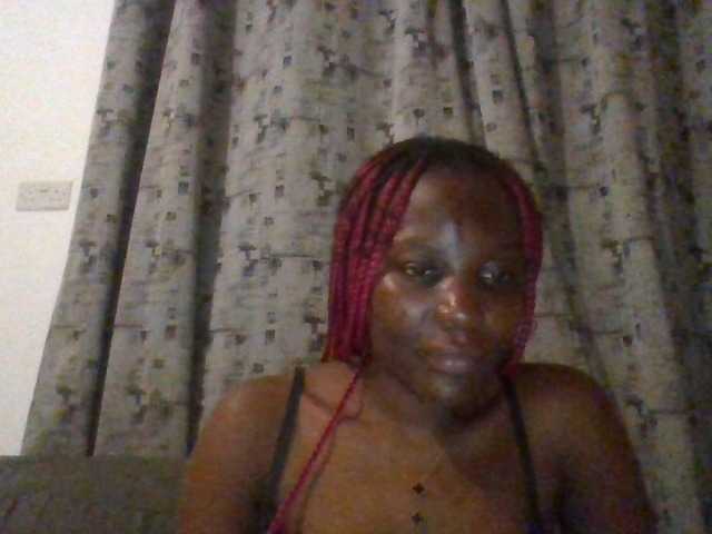 Dimplelaydy