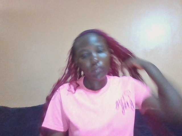 Dimplelaydy