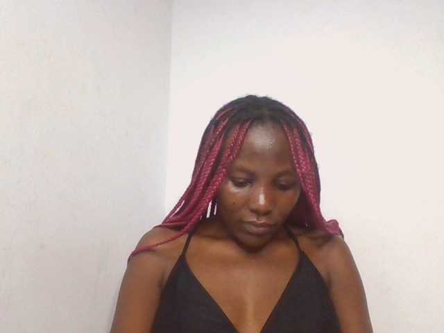 Dimplelaydy
