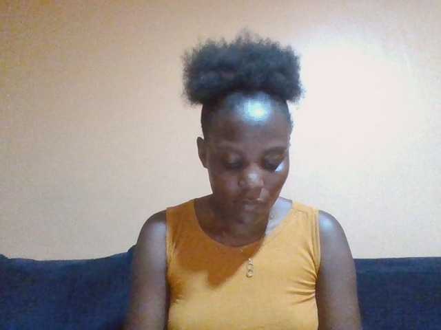 Dimplelaydy