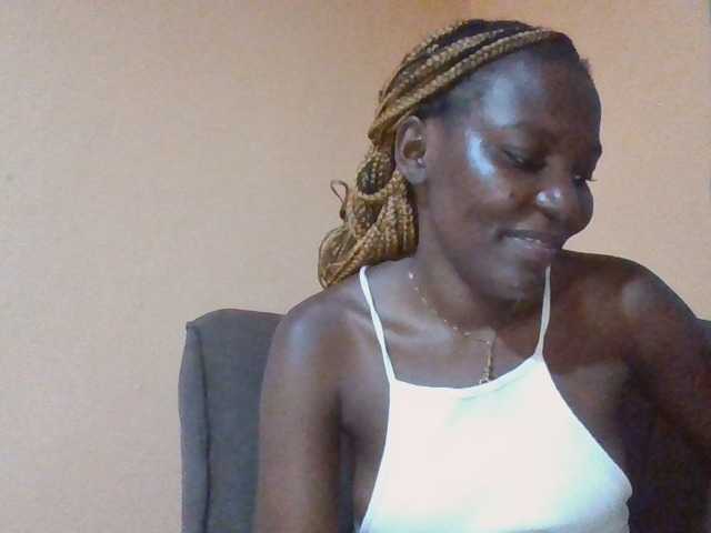 Dimplelaydy