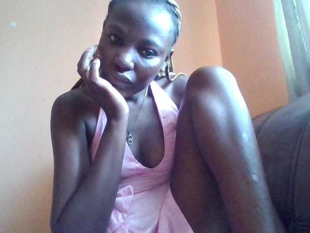 Dimplelaydy