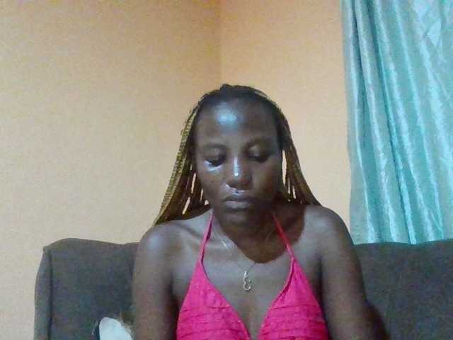 Dimplelaydy